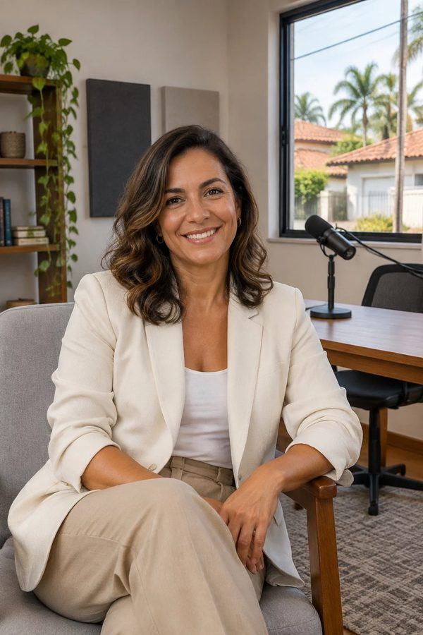 Fátima Ferraz