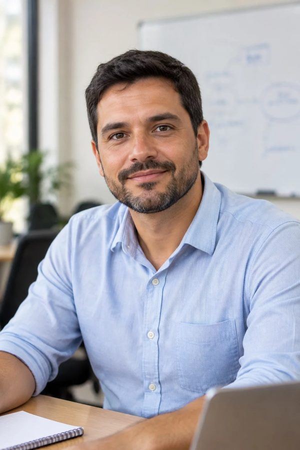 Gabriel Cunha