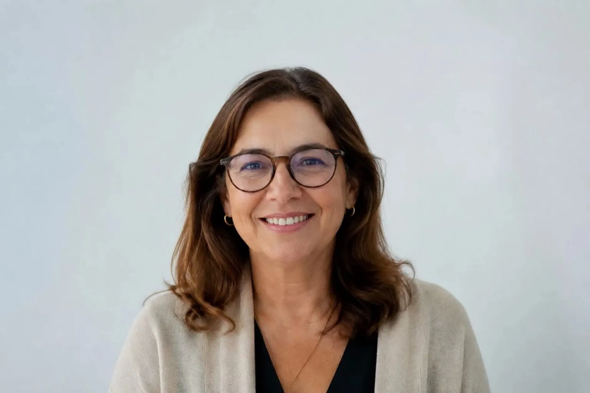 B. Carvalho, palestras e aulas