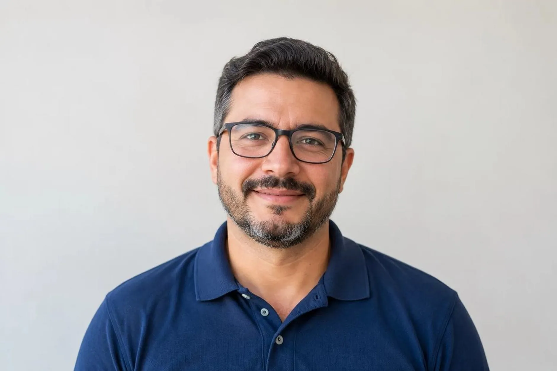 D. Moreira, pitch e reuniões