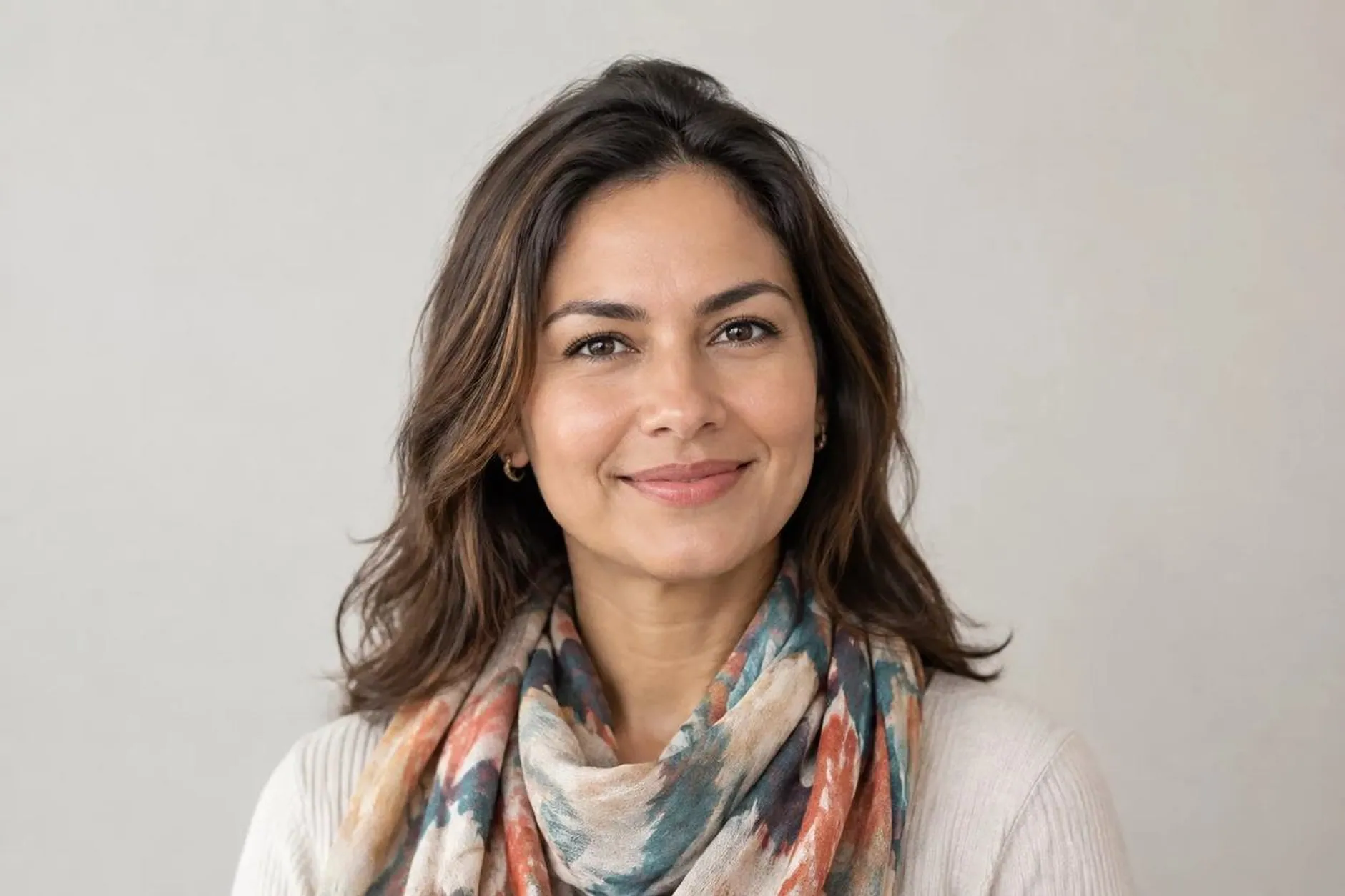 P. Siqueira, entrevistas e bancas